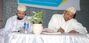 at-Taiyebaat - Healthy Food and Lifestyle with Healthy Snacks Cooking Competition